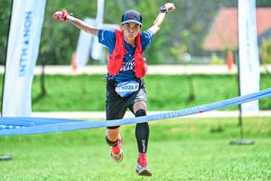 BIB: 5025
                            <button type="button" onclick="openModal(25033505)" class="btn btn-primary btn-sm float-right btn-popup" data-toggle="modal" data-target=".modal-high-quality">
                        <i class="fas fa-shopping-cart"></i> Add to Cart
                    </button>
                                            <button type="button" onclick="isThisMe(25033505, true)" class="btn btn-success btn-sm float-right btn-popup btn-isme hidden" data-toggle="tooltip" data-placement="bottom" title="นี่คือรูปของคุณใช่ไหม คลิกที่นี่เพื่อเอาเข้าอัลบั้ม">
                        <i class="fas fa-plus"></i> Add to album
                    </button>
                    <button type="button" onclick="isThisMe(25033505, false)" class="btn btn-warning btn-sm float-right btn-popup btn-isnotme hidden">
                        <i class="fas fa-ban"></i> Remove from album
                    </button>